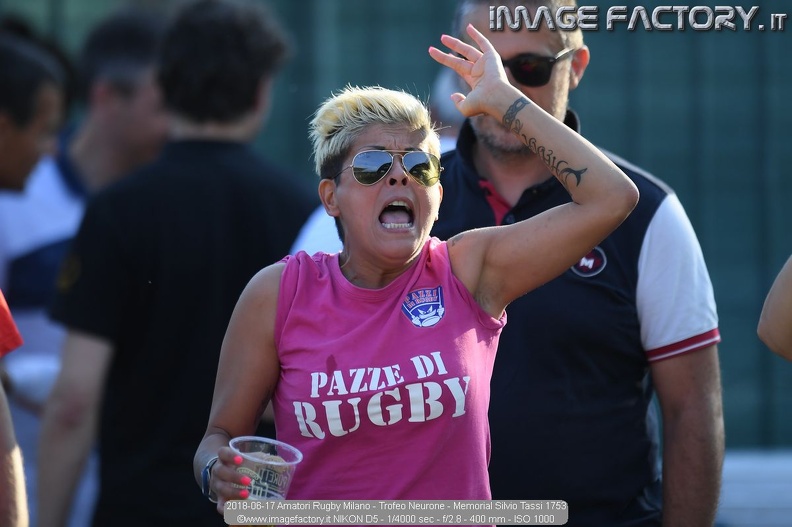 2018-06-17 Amatori Rugby Milano - Trofeo Neurone - Memorial Silvio Tassi 1753.jpg